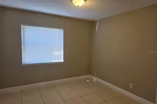 1 Carmona Way, Kissimmee, FL 34758 - Photo 22