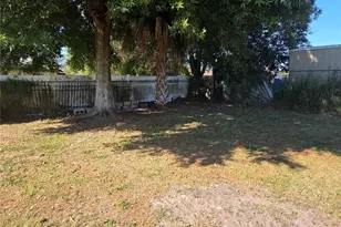 1 Carmona Way, Kissimmee, FL 34758 - Photo 58