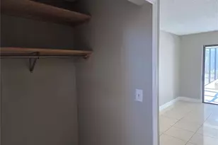 1 Carmona Way, Kissimmee, FL 34758 - Photo 38