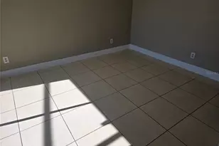 1 Carmona Way, Kissimmee, FL 34758 - Photo 20