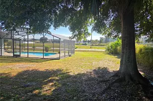 1 Carmona Way, Kissimmee, FL 34758 - Photo 62