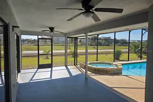 1 Carmona Way, Kissimmee, FL 34758 - Photo 12