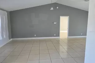 1 Carmona Way, Kissimmee, FL 34758 - Photo 6