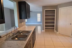 1 Carmona Way, Kissimmee, FL 34758 - Photo 50