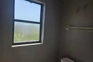 1 Carmona Way, Kissimmee, FL 34758 - Photo 46