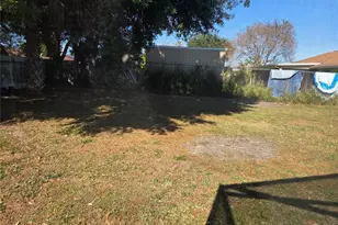 1 Carmona Way, Kissimmee, FL 34758 - Photo 56