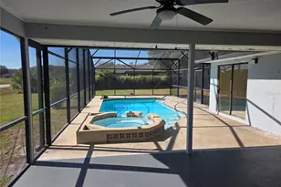 1 Carmona Way, Kissimmee, FL 34758 - Photo 52