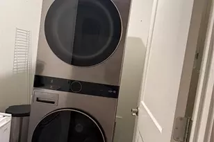 2023 Iorio, Saint Cloud, FL 34771 - Photo 2