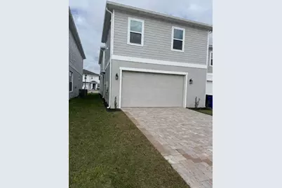 2023 Iorio, Saint Cloud, FL 34771 - Photo 1