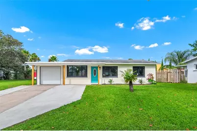 66 Tropical Drive, Ormond Beach, FL 32176 - Photo 34