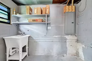 66 Tropical Dr, Ormond Beach, FL 32176 - Photo 28