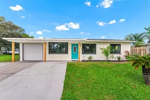 66 Tropical Dr, Ormond Beach, FL 32176 - Photo 1