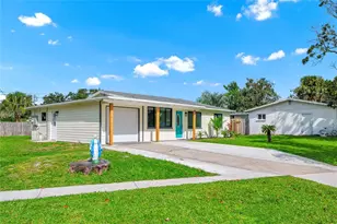 66 Tropical Dr, Ormond Beach, FL 32176 - Photo 2