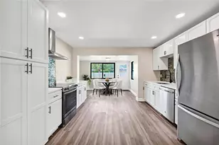 66 Tropical Dr, Ormond Beach, FL 32176 - Photo 4