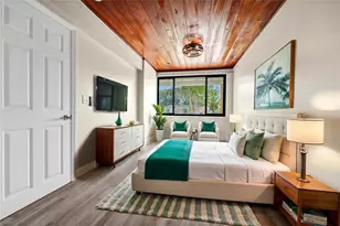 66 Tropical Dr, Ormond Beach, FL 32176 - Photo 12