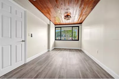 66 Tropical Drive, Ormond Beach, FL 32176 - Photo 16