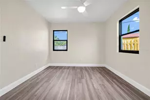 66 Tropical Dr, Ormond Beach, FL 32176 - Photo 18