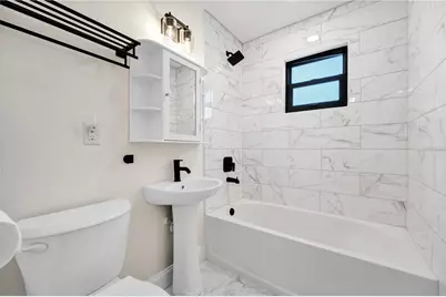 66 Tropical Drive, Ormond Beach, FL 32176 - Photo 22