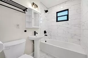 66 Tropical Dr, Ormond Beach, FL 32176 - Photo 22