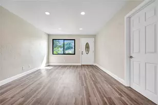 66 Tropical Dr, Ormond Beach, FL 32176 - Photo 24