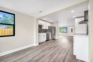 66 Tropical Dr, Ormond Beach, FL 32176 - Photo 10