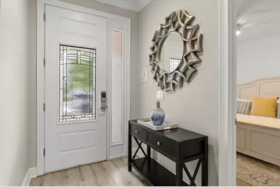 7861 Palmilla Court, Reunion, FL 34747 - Photo 4