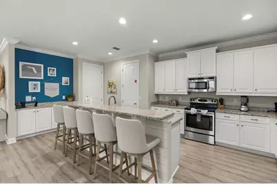 7861 Palmilla Court, Reunion, FL 34747 - Photo 6