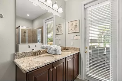 7861 Palmilla Court, Reunion, FL 34747 - Photo 22