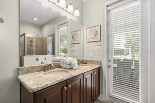 7861 Palmilla Ct, Reunion, FL 34747 - Photo 22