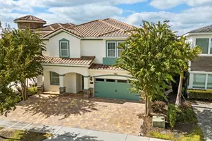 7861 Palmilla Ct, Reunion, FL 34747 - Photo 70