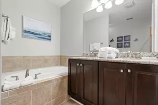 7861 Palmilla Ct, Reunion, FL 34747 - Photo 50