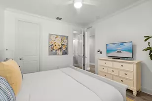 7861 Palmilla Ct, Reunion, FL 34747 - Photo 16