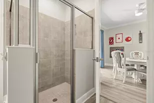 7861 Palmilla Ct, Reunion, FL 34747 - Photo 20