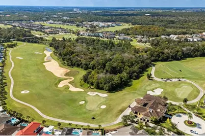 7861 Palmilla Court, Reunion, FL 34747 - Photo 68