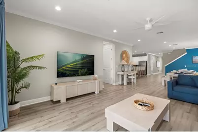 7861 Palmilla Court, Reunion, FL 34747 - Photo 10