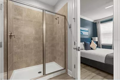 7861 Palmilla Court, Reunion, FL 34747 - Photo 48