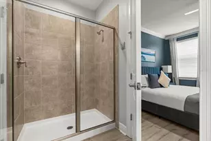 7861 Palmilla Ct, Reunion, FL 34747 - Photo 48