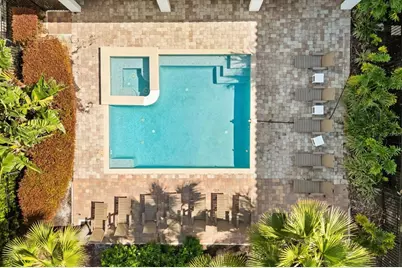 7861 Palmilla Court, Reunion, FL 34747 - Photo 56