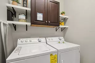 7861 Palmilla Ct, Reunion, FL 34747 - Photo 72