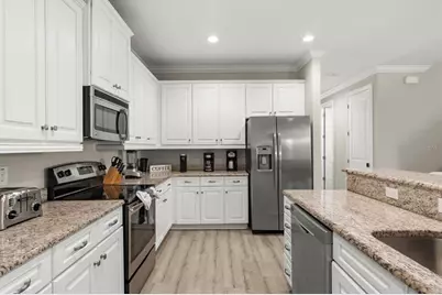 7861 Palmilla Court, Reunion, FL 34747 - Photo 12