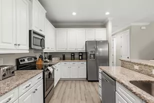 7861 Palmilla Ct, Reunion, FL 34747 - Photo 12