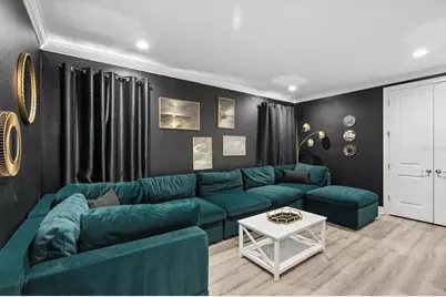 7861 Palmilla Court, Reunion, FL 34747 - Photo 44