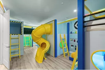 7861 Palmilla Court, Reunion, FL 34747 - Photo 52