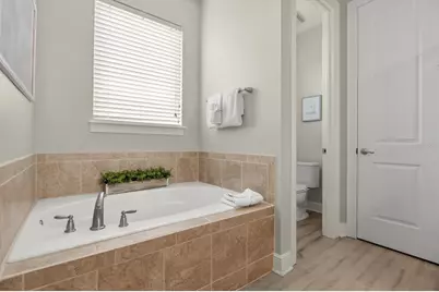 7861 Palmilla Court, Reunion, FL 34747 - Photo 26