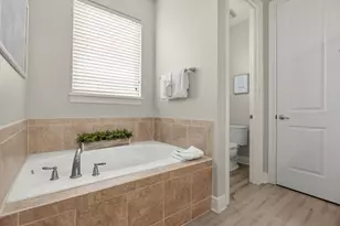 7861 Palmilla Ct, Reunion, FL 34747 - Photo 26