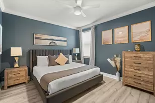 7861 Palmilla Ct, Reunion, FL 34747 - Photo 46