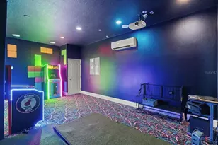 7861 Palmilla Ct, Reunion, FL 34747 - Photo 14