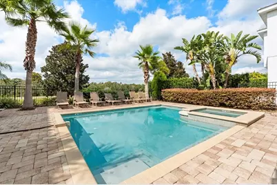 7861 Palmilla Court, Reunion, FL 34747 - Photo 58