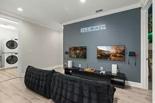 7861 Palmilla Ct, Reunion, FL 34747 - Photo 28