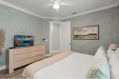 7861 Palmilla Court, Reunion, FL 34747 - Photo 24